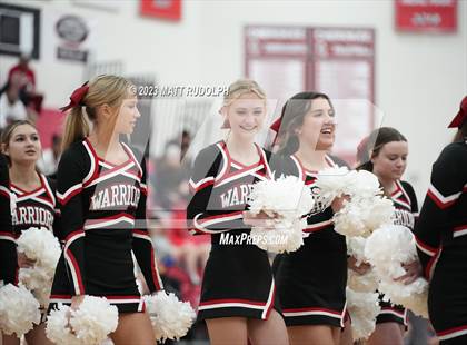 Thumbnail 2 in Walton @ Cherokee photogallery.