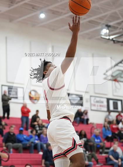 Thumbnail 2 in Walton @ Cherokee photogallery.