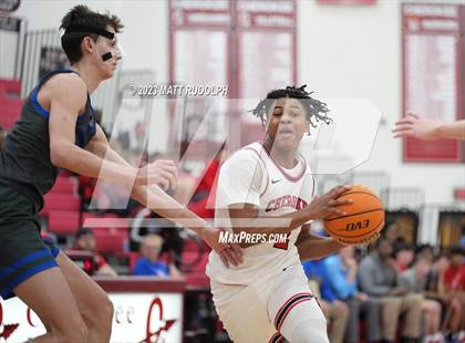 Thumbnail 3 in Walton @ Cherokee photogallery.