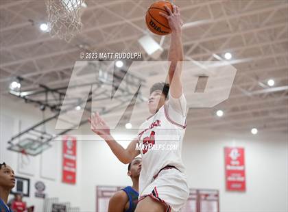 Thumbnail 1 in Walton @ Cherokee photogallery.