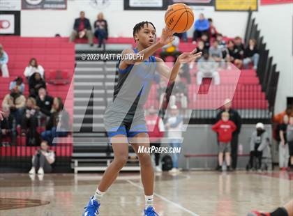 Thumbnail 3 in Walton @ Cherokee photogallery.