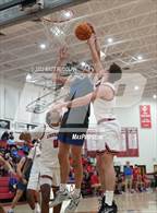 Photo from the gallery "Walton @ Cherokee"