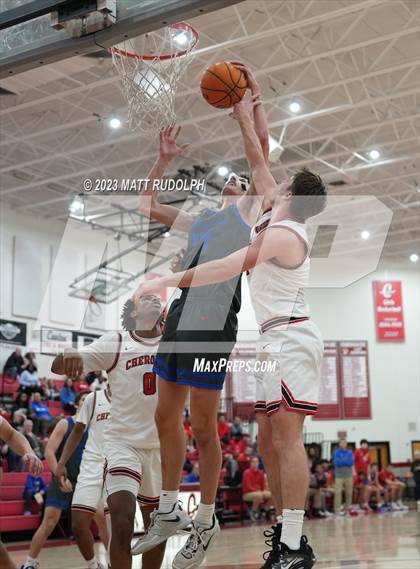 Thumbnail 3 in Walton @ Cherokee photogallery.