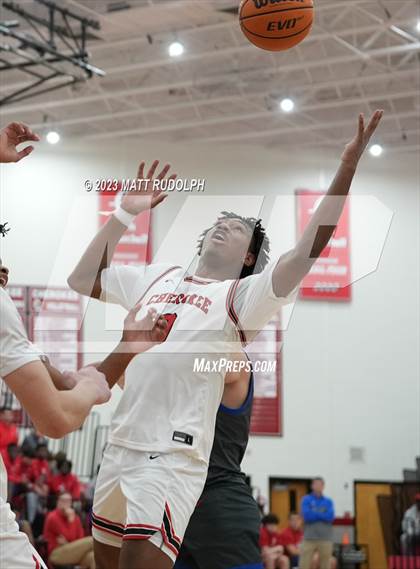 Thumbnail 3 in Walton @ Cherokee photogallery.