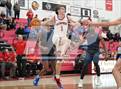 Photo from the gallery "Walton @ Cherokee"