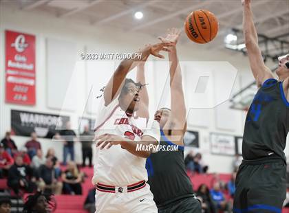 Thumbnail 3 in Walton @ Cherokee photogallery.