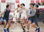 Photo from the gallery "Walton @ Cherokee"