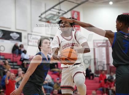 Thumbnail 3 in Walton @ Cherokee photogallery.