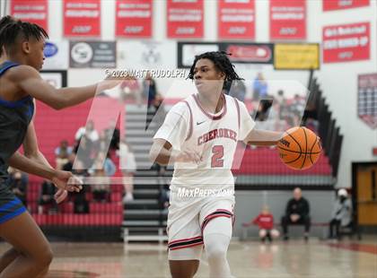 Thumbnail 2 in Walton @ Cherokee photogallery.