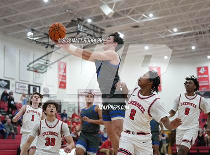 Thumbnail 1 in Walton @ Cherokee photogallery.