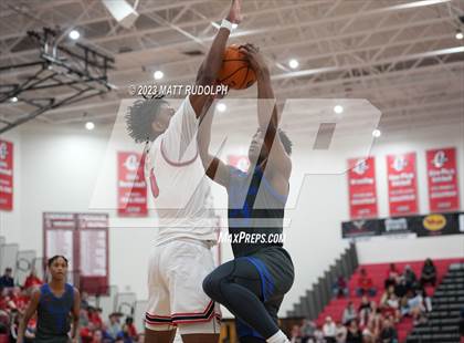 Thumbnail 1 in Walton @ Cherokee photogallery.