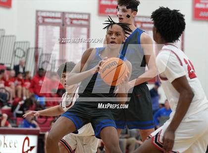 Thumbnail 2 in Walton @ Cherokee photogallery.