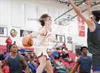 Photo from the gallery "Walton @ Cherokee"