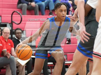 Thumbnail 3 in Walton @ Cherokee photogallery.