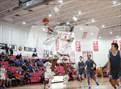 Photo from the gallery "Walton @ Cherokee"