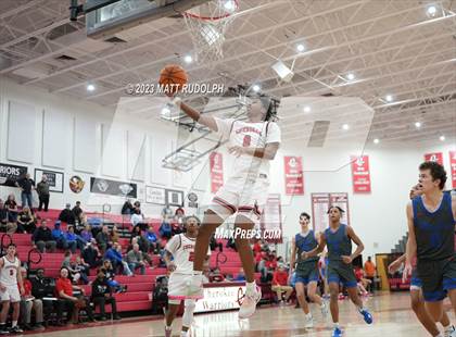Thumbnail 3 in Walton @ Cherokee photogallery.