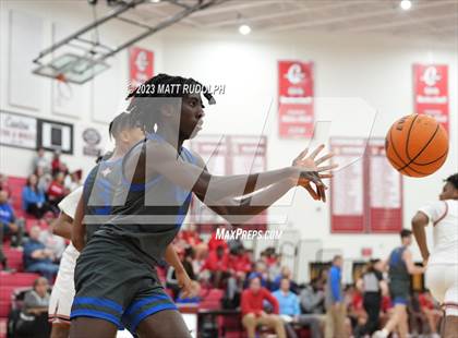 Thumbnail 1 in Walton @ Cherokee photogallery.