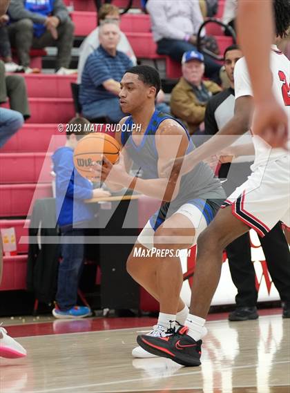Thumbnail 3 in Walton @ Cherokee photogallery.