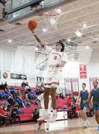 Photo from the gallery "Walton @ Cherokee"