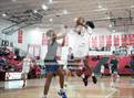 Photo from the gallery "Walton @ Cherokee"