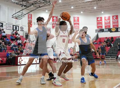 Thumbnail 1 in Walton @ Cherokee photogallery.