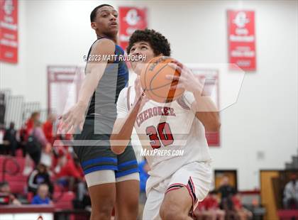 Thumbnail 3 in Walton @ Cherokee photogallery.