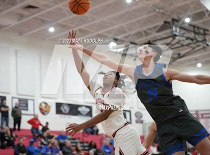 Thumbnail 1 in Walton @ Cherokee photogallery.