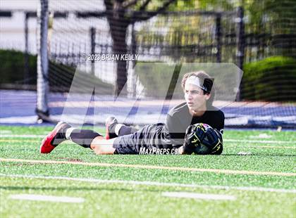 Thumbnail 2 in Bridgewater-Raynham @ Archbishop Williams photogallery.