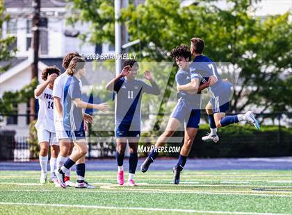Thumbnail 1 in Bridgewater-Raynham @ Archbishop Williams photogallery.