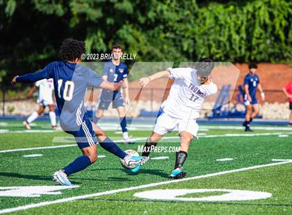 Thumbnail 3 in Bridgewater-Raynham @ Archbishop Williams photogallery.