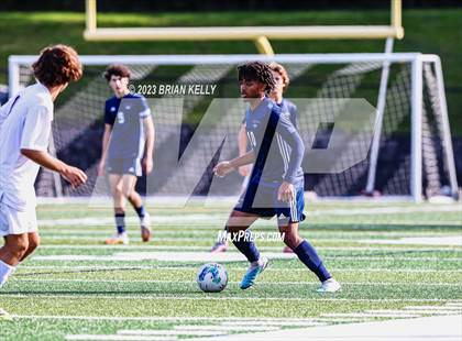 Thumbnail 1 in Bridgewater-Raynham @ Archbishop Williams photogallery.