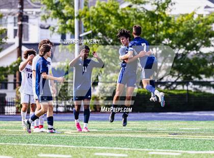Thumbnail 3 in Bridgewater-Raynham @ Archbishop Williams photogallery.