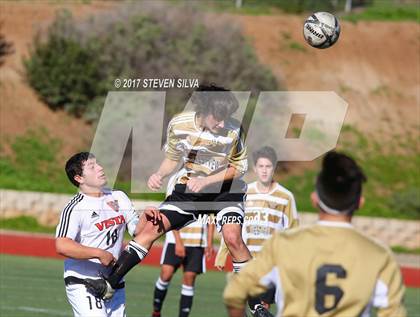 Thumbnail 1 in Westview @ Vista photogallery.