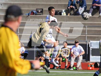 Thumbnail 3 in Westview @ Vista photogallery.
