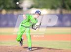 Photo from the gallery "Alonso @ Windermere (FHSAA Regional Quarterfinal Playoff game 1)"
