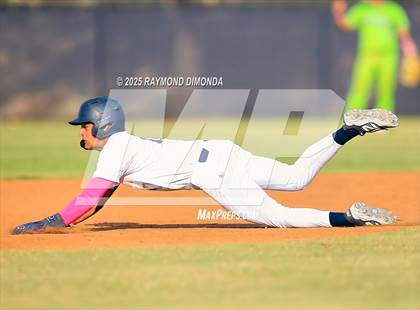 Thumbnail 3 in Alonso @ Windermere (FHSAA Regional Quarterfinal Playoff game 1) photogallery.