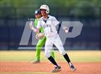 Photo from the gallery "Alonso @ Windermere (FHSAA Regional Quarterfinal Playoff game 1)"
