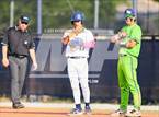 Photo from the gallery "Alonso @ Windermere (FHSAA Regional Quarterfinal Playoff game 1)"