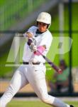 Alonso @ Windermere (FHSAA Regional Quarterfinal Playoff game 1) thumbnail
