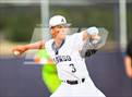 Photo from the gallery "Alonso @ Windermere (FHSAA Regional Quarterfinal Playoff game 1)"