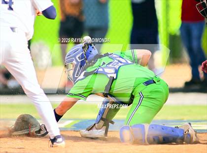 Thumbnail 3 in Alonso @ Windermere (FHSAA Regional Quarterfinal Playoff game 1) photogallery.
