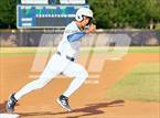 Photo from the gallery "Alonso @ Windermere (FHSAA Regional Quarterfinal Playoff game 1)"