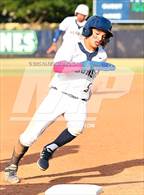 Photo from the gallery "Alonso @ Windermere (FHSAA Regional Quarterfinal Playoff game 1)"