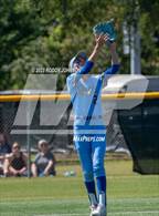 Photo from the gallery "Sam Houston vs. Live Oak (LHSAA Division 1 Non-Select Semi Final)"