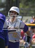 Photo from the gallery "Sam Houston vs. Live Oak (LHSAA Division 1 Non-Select Semi Final)"