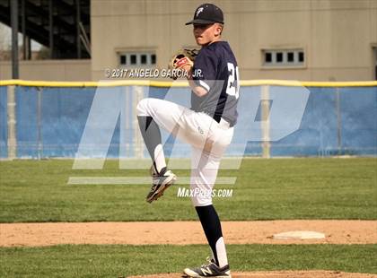 Thumbnail 1 in Irvington vs Freedom photogallery.