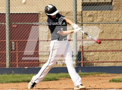Thumbnail 2 in Irvington vs Freedom photogallery.