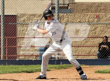 Thumbnail 3 in Irvington vs Freedom photogallery.