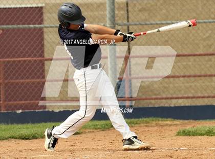 Thumbnail 3 in Irvington vs Freedom photogallery.