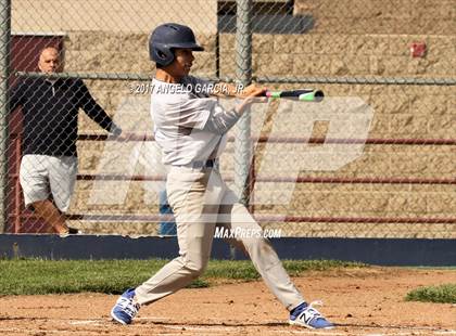 Thumbnail 1 in Irvington vs Freedom photogallery.